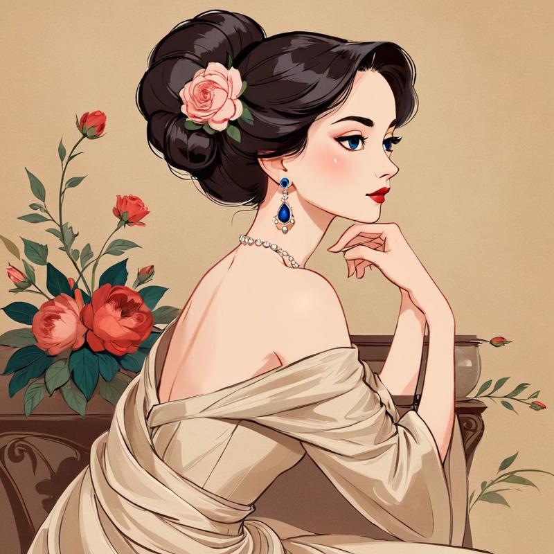 12181-2219776343-artful depiction of an elegant woman ,,.jpg